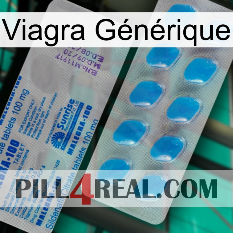 Viagra Générique new15